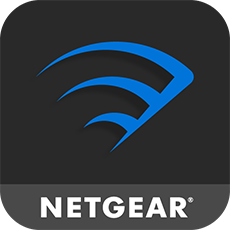 netgear range extender setup |  in san francisco