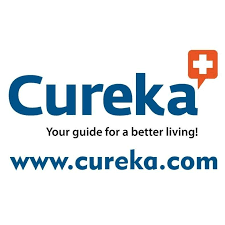 cureka - best herbal joint pain relief oil |  in madurai