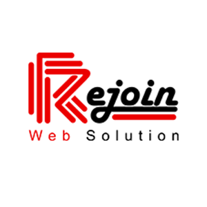 rejoin web solution |  in mohali