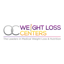 oc weight loss centers |  in mission viejo