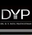 dy patil institute of engineering, management & research, akrudi |  in pune