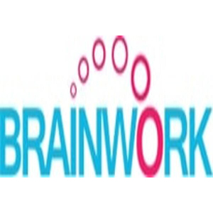 brainwork technologies |  in delhi ncr
