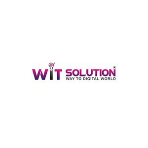 wit solution canada |  in toronto