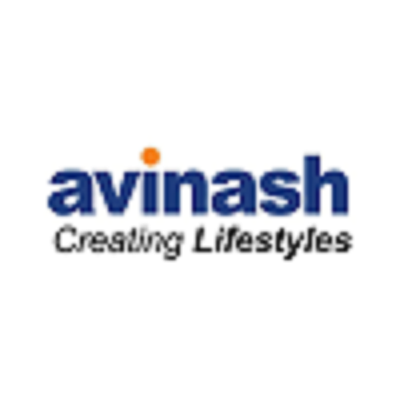 avinash group |  in raipur