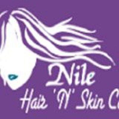 nile hair n skin care |  in bengaluru