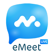e-meet live |  in trivandrum