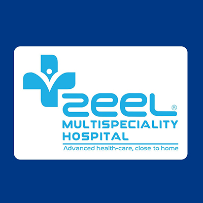 zeel multispeciality hospital |  in dungarpur