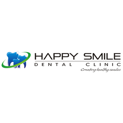 happy smile dental clinic |  in chennai