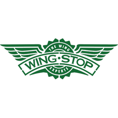 wing stop |  in dubai