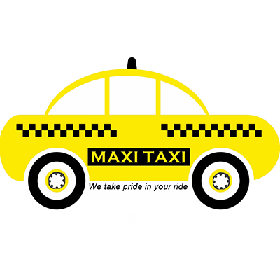 maxi taxi services |  in allahabad