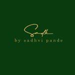 sadh- by sadhvi pande |  in nagpur
