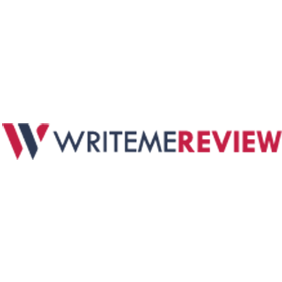 writemereview |  in new york