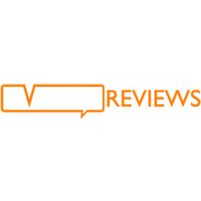livetimereviews |  in new york