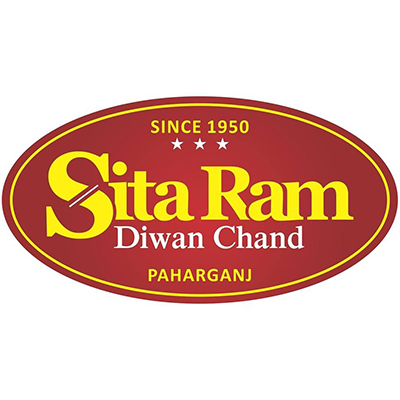 sitaram diwanchand |  in new delhi
