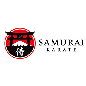 samurai karate |  in kensington
