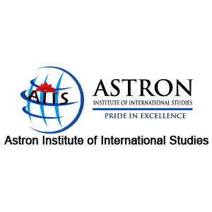 astron international |  in gurugram