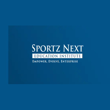 sportz next education institute |  in gwalior