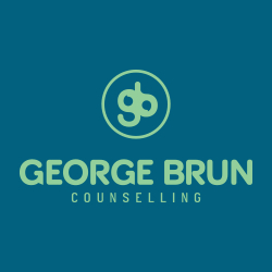 george brun counselling |  in sydney