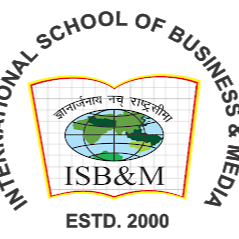 international school of business and media bangalore |  in bangalore, karnataka, india