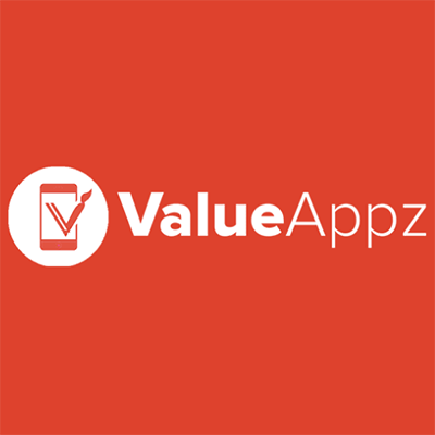 valueappz |  in newark