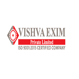 vishva exim private limited |  in ahmedabad