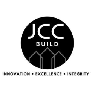 jcc build |  in hamilton