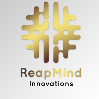 reapmind innovations |  in kolhapur