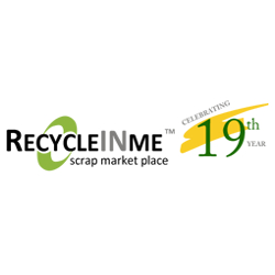 recycleinme |  in nagercoil