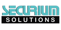 securium solutions private limited |  in noida