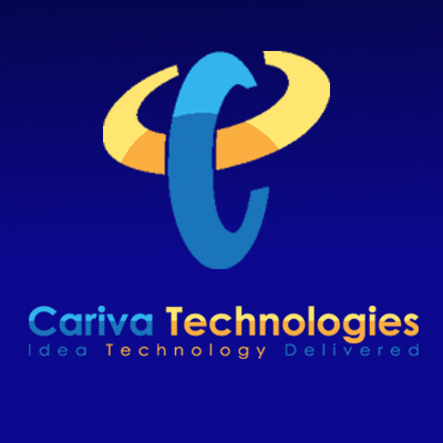 cariva technologies |  in asansol