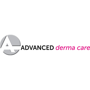 advanced derma care |  in auckland