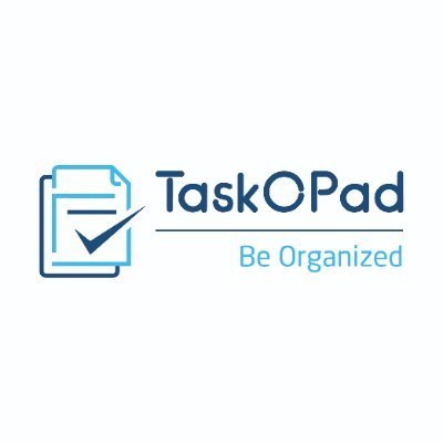 taskopad |  in ahmedabad