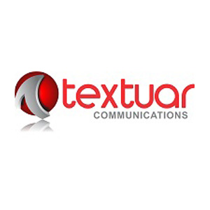 textuar communications llp |  in mumbai