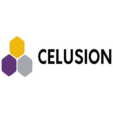 celusion technologies |  in thane