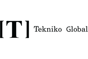 tekniko global |  in delhi