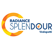 radiance splendour |  in coimbatore