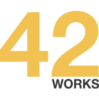 42works |  in mohali, punjab, india