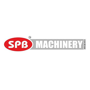 spb machinery |  in kolkata