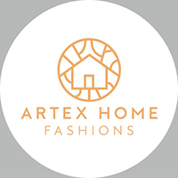 artex home fashions |  in panipat