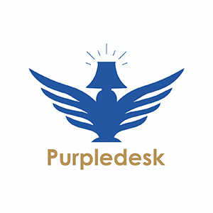 purpledesk - interior designers mumbai |  in mumbai