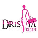 drishya closet |  in jaipur