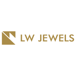 lw jewels |  in ahmedabad