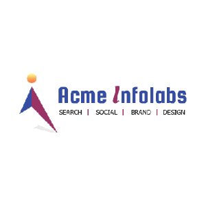 acme infolabs seo company in india |  in delhi