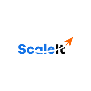 scaleit |  in chandigarh