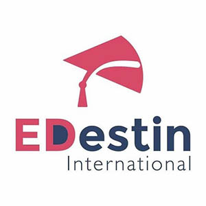 edestin international |  in vadodara