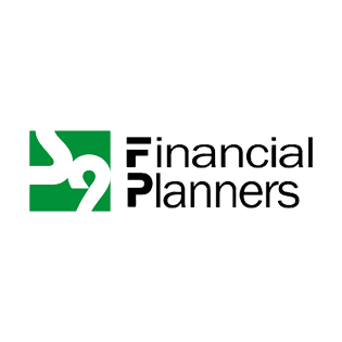 s9 financial planners |  in mumbai