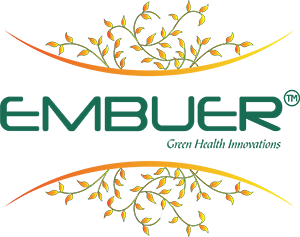 embuer health pvt ltd. |  in delhi