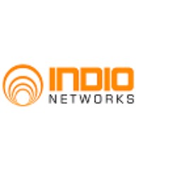 indio networks pvt. ltd. |  in pune