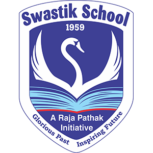 swastik school |  in ahmedabad