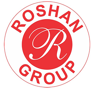 roshan yamaha |  in jaipur